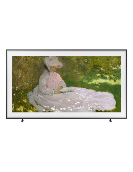 tv-75-poll-frame-serie-2023-5.jpg