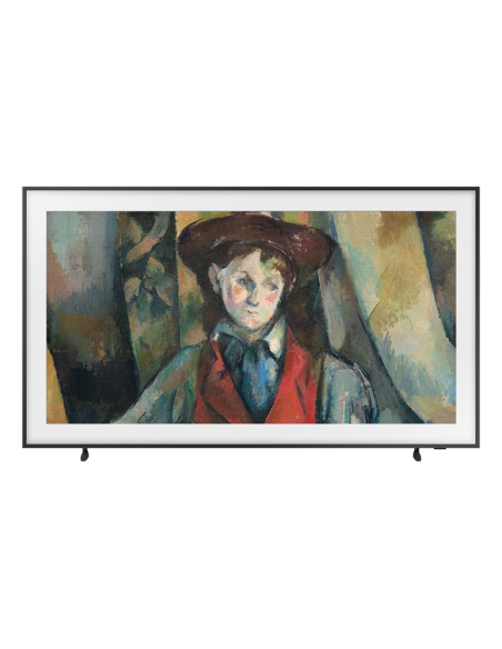 tv-75-poll-frame-serie-2023-6.jpg