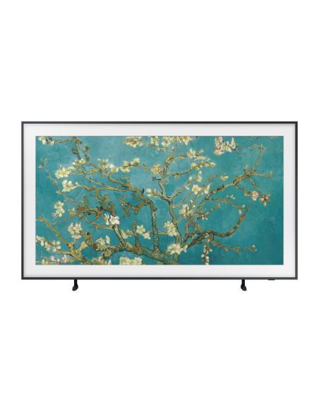 tv-75-poll-frame-serie-2023-8.jpg