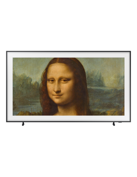 tv-75-poll-frame-serie-2023-9.jpg