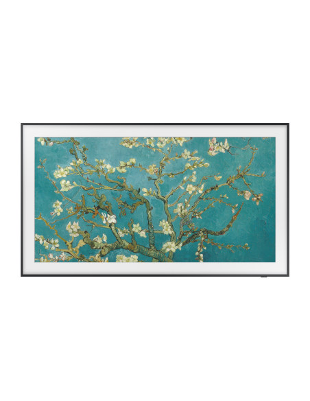 tv-75-poll-frame-serie-2023-10.jpg