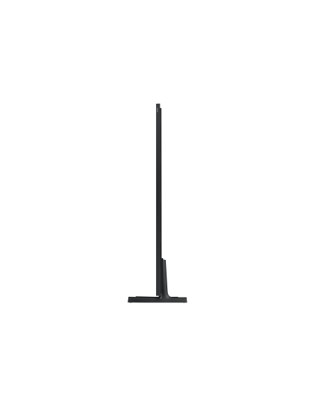 tv-75-poll-frame-serie-2023-11.jpg