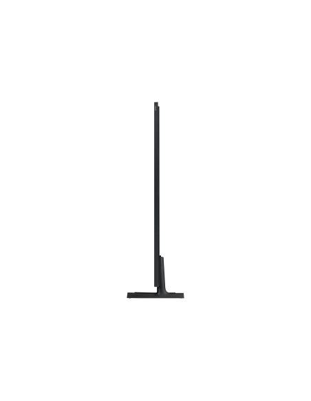 tv-75-poll-frame-serie-2023-12.jpg