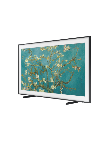 tv-75-poll-frame-serie-2023-13.jpg
