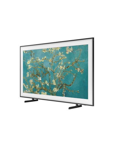 tv-75-poll-frame-serie-2023-14.jpg