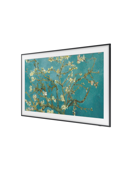 tv-75-poll-frame-serie-2023-15.jpg