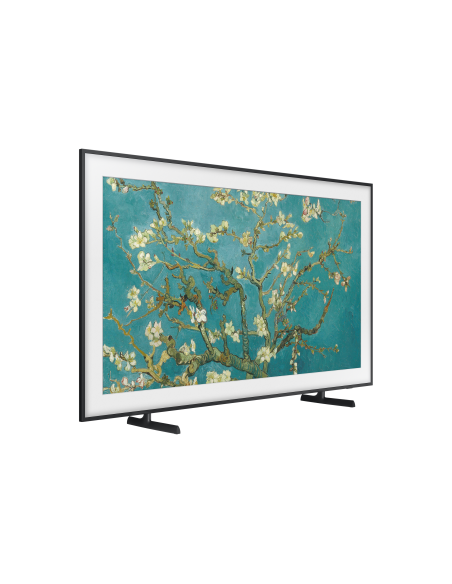 tv-75-poll-frame-serie-2023-17.jpg