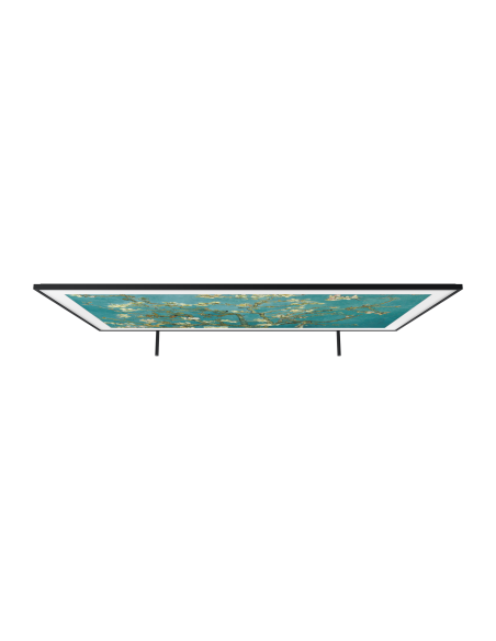 tv-75-poll-frame-serie-2023-19.jpg