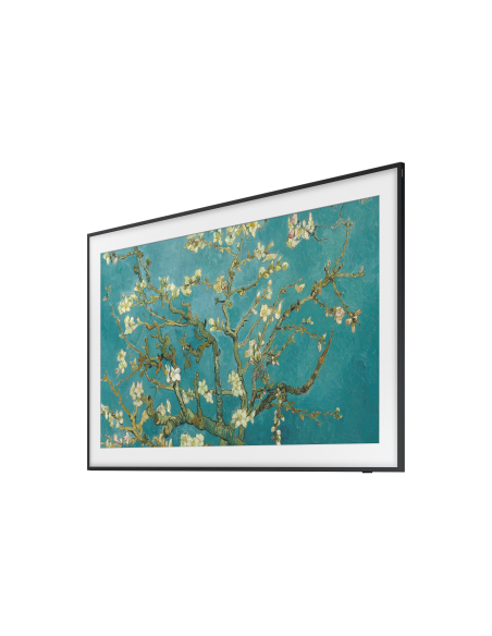 tv-75-poll-frame-serie-2023-20.jpg