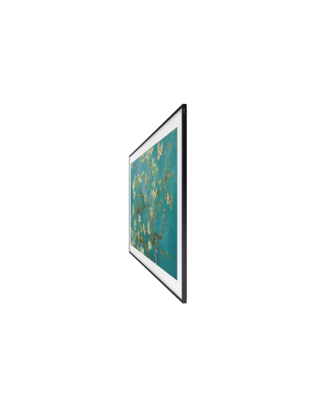 tv-75-poll-frame-serie-2023-21.jpg