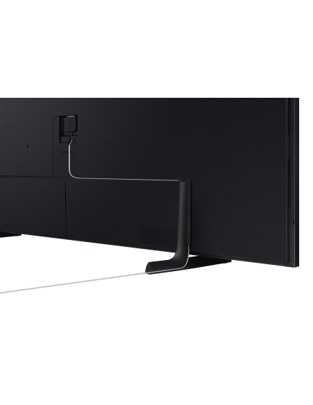 tv-75-poll-frame-serie-2023-23.jpg
