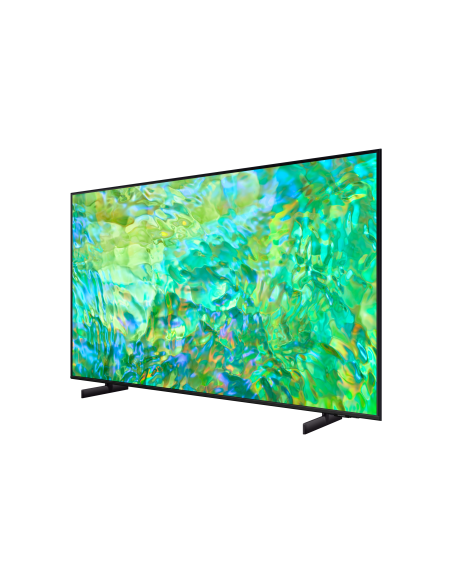 samsung-lcd-ue-43cu8070-led-new-43-crystal-processor-4k-dynamic-crystal-color-4.jpg