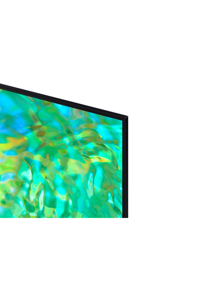samsung-lcd-ue-43cu8070-led-new-43-crystal-processor-4k-dynamic-crystal-color-7.jpg