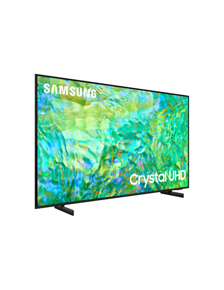 samsung-lcd-ue-43cu8070-led-new-43-crystal-processor-4k-dynamic-crystal-color-10.jpg