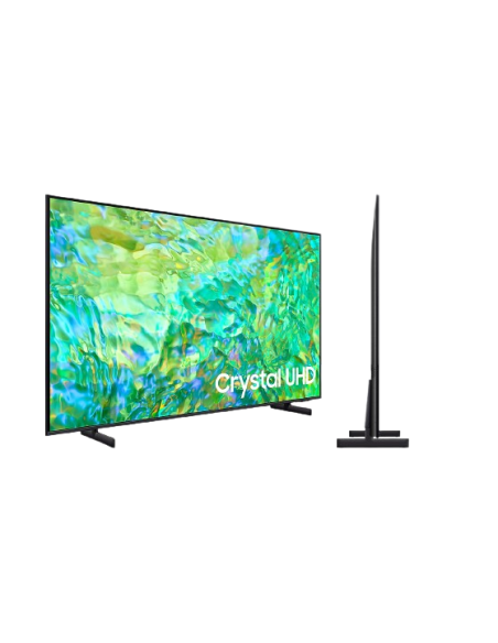 samsung-lcd-ue-43cu8070-led-new-43-crystal-processor-4k-dynamic-crystal-color-11.jpg