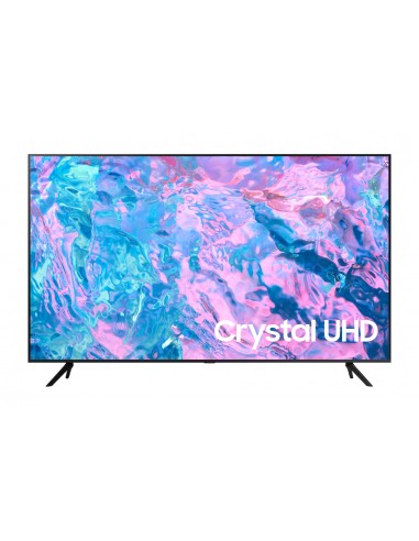 samsung-lcd-ue-50cu7170-led-new-50-crystal-processor-4k-mega-contrastpurcolorsmartthing-1.jpg