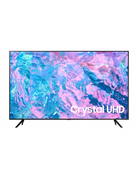 samsung-lcd-ue-50cu7170-led-new-50-crystal-processor-4k-mega-contrastpurcolorsmartthing-1.jpg