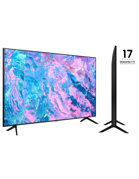 samsung-lcd-ue-50cu7170-led-new-50-crystal-processor-4k-mega-contrastpurcolorsmartthing-2.jpg