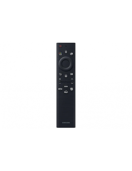 samsung-lcd-ue-50cu7170-led-new-50-crystal-processor-4k-mega-contrastpurcolorsmartthing-4.jpg