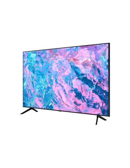 samsung-lcd-ue-50cu7170-led-new-50-crystal-processor-4k-mega-contrastpurcolorsmartthing-5.jpg
