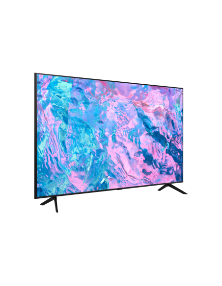 samsung-lcd-ue-50cu7170-led-new-50-crystal-processor-4k-mega-contrastpurcolorsmartthing-6.jpg