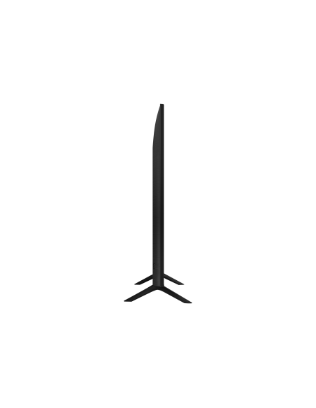 samsung-lcd-ue-50cu7170-led-new-50-crystal-processor-4k-mega-contrastpurcolorsmartthing-7.jpg
