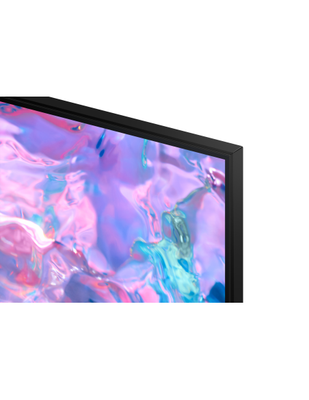 samsung-lcd-ue-50cu7170-led-new-50-crystal-processor-4k-mega-contrastpurcolorsmartthing-8.jpg