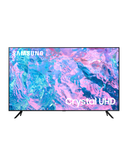samsung-lcd-ue-50cu7170-led-new-50-crystal-processor-4k-mega-contrastpurcolorsmartthing-9.jpg