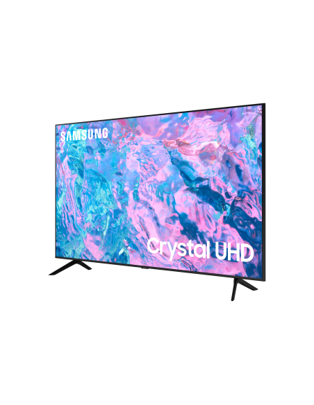 samsung-lcd-ue-50cu7170-led-new-50-crystal-processor-4k-mega-contrastpurcolorsmartthing-10.jpg