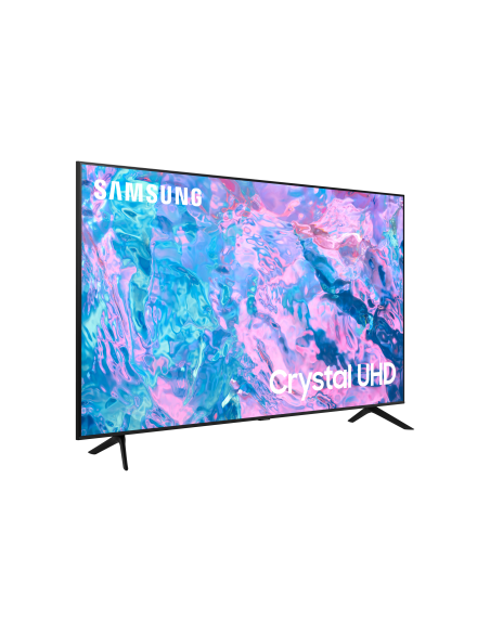samsung-lcd-ue-50cu7170-led-new-50-crystal-processor-4k-mega-contrastpurcolorsmartthing-11.jpg