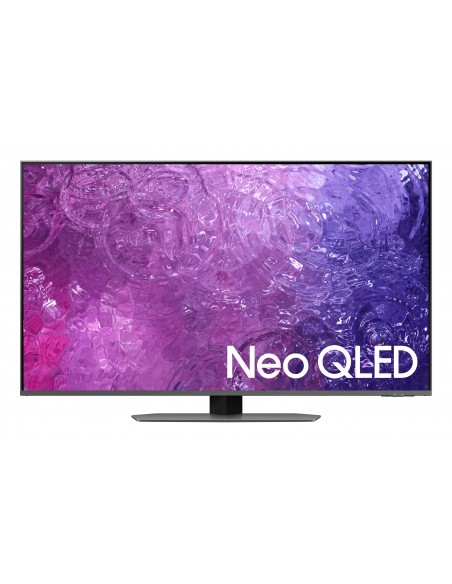 samsung-lcd-qe-50qn90ca-neoqled-4k-new-50-quantum-matrix-mini-led-motion-xcelerator-turbo-pro-1.jpg