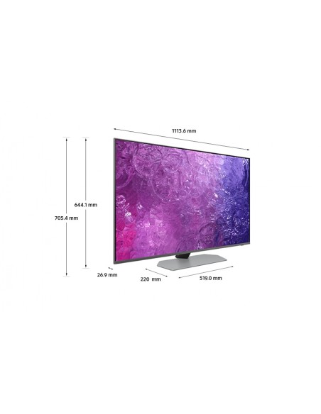 samsung-lcd-qe-50qn90ca-neoqled-4k-new-50-quantum-matrix-mini-led-motion-xcelerator-turbo-pro-3.jpg