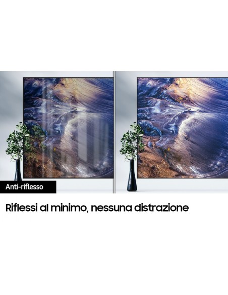 samsung-lcd-qe-50qn90ca-neoqled-4k-new-50-quantum-matrix-mini-led-motion-xcelerator-turbo-pro-5.jpg