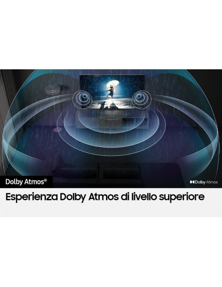 samsung-lcd-qe-50qn90ca-neoqled-4k-new-50-quantum-matrix-mini-led-motion-xcelerator-turbo-pro-6.jpg