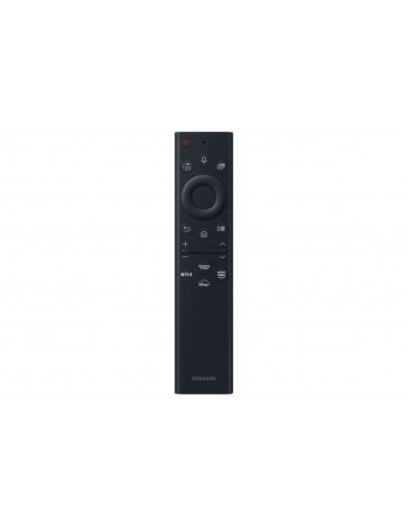 samsung-lcd-qe-50qn90ca-neoqled-4k-new-50-quantum-matrix-mini-led-motion-xcelerator-turbo-pro-10.jpg