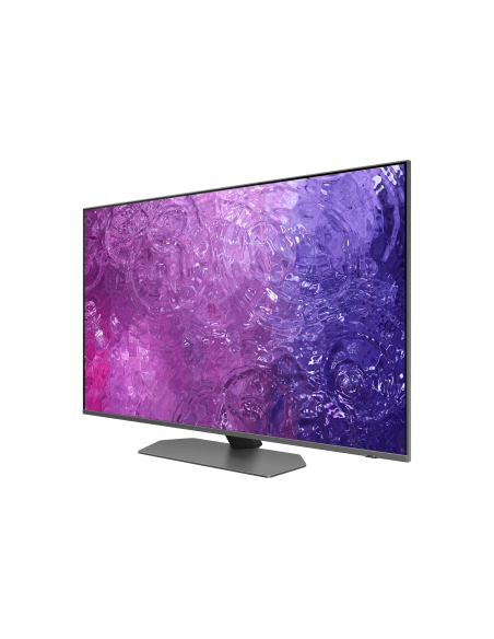samsung-lcd-qe-50qn90ca-neoqled-4k-new-50-quantum-matrix-mini-led-motion-xcelerator-turbo-pro-13.jpg