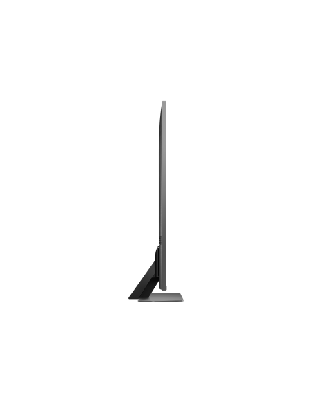 samsung-lcd-qe-50qn90ca-neoqled-4k-new-50-quantum-matrix-mini-led-motion-xcelerator-turbo-pro-14.jpg
