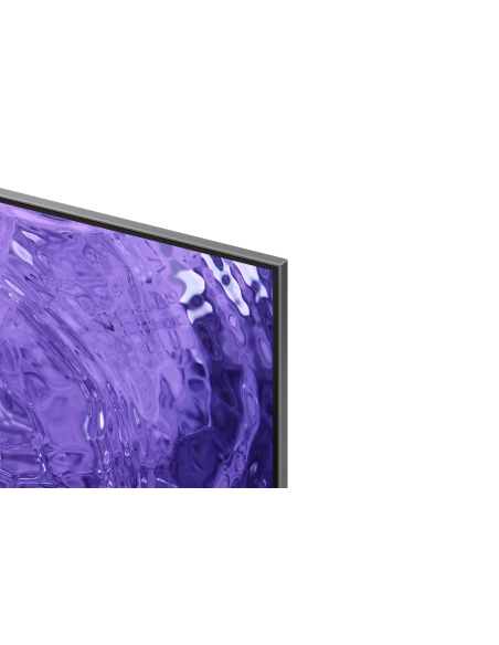 samsung-lcd-qe-50qn90ca-neoqled-4k-new-50-quantum-matrix-mini-led-motion-xcelerator-turbo-pro-15.jpg