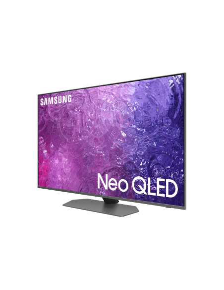 samsung-lcd-qe-50qn90ca-neoqled-4k-new-50-quantum-matrix-mini-led-motion-xcelerator-turbo-pro-17.jpg