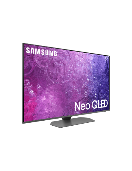 samsung-lcd-qe-50qn90ca-neoqled-4k-new-50-quantum-matrix-mini-led-motion-xcelerator-turbo-pro-18.jpg