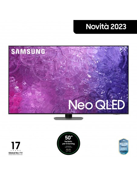 samsung-lcd-qe-50qn90ca-neoqled-4k-new-50-quantum-matrix-mini-led-motion-xcelerator-turbo-pro-19.jpg