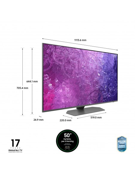 samsung-lcd-qe-50qn90ca-neoqled-4k-new-50-quantum-matrix-mini-led-motion-xcelerator-turbo-pro-20.jpg