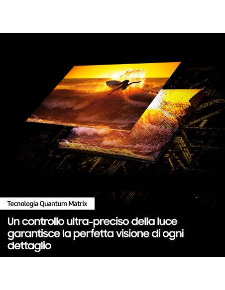 samsung-lcd-qe-50qn90ca-neoqled-4k-new-50-quantum-matrix-mini-led-motion-xcelerator-turbo-pro-21.jpg