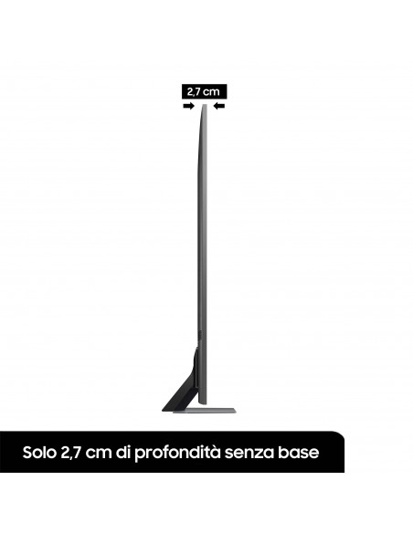 samsung-lcd-qe-50qn90ca-neoqled-4k-new-50-quantum-matrix-mini-led-motion-xcelerator-turbo-pro-22.jpg