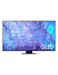 samsung-lcd-qe-65q80-ca-qled-4k-new-65-neural-quantum-processor-4k-direct-full-array-neural-q-1.jpg