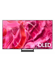 samsung-oled-qe55s90ca-4k-new-55-processore-neural-quantum-4k-laserslim-design-1.jpg