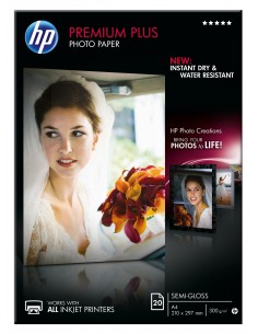 premium-plus-semi-gloss-photo-paper-cr673a-1.jpg