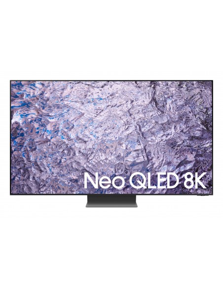 samsung-led-qe-75qn800ct-neoqled-8k-new-75-quantum-matrix-pro-mini-led-8k-infinity-one-design-1.jpg