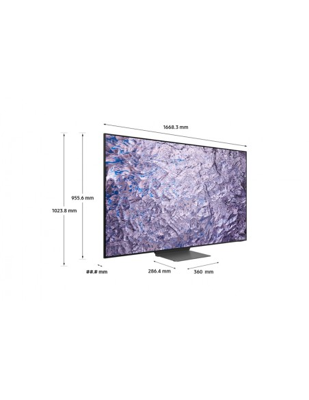 samsung-led-qe-75qn800ct-neoqled-8k-new-75-quantum-matrix-pro-mini-led-8k-infinity-one-design-3.jpg