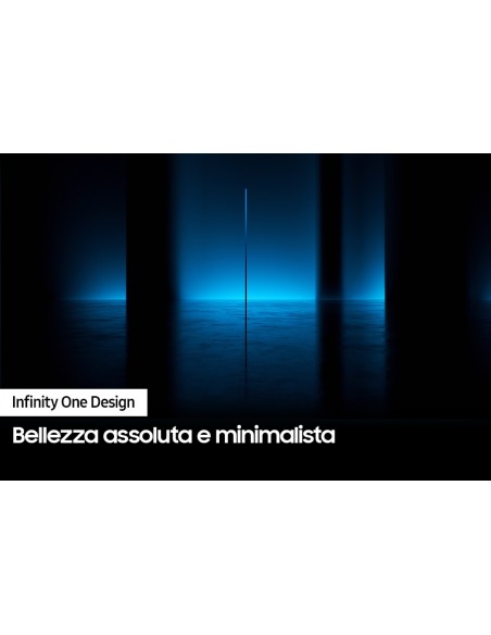 samsung-led-qe-75qn800ct-neoqled-8k-new-75-quantum-matrix-pro-mini-led-8k-infinity-one-design-6.jpg